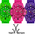 toywatch