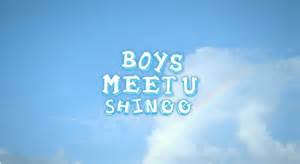 SHINee biys meet you14.jpg