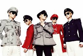 shinee-everyboby1.jpg