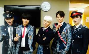 shinee-everyboby4.jpg