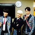 shinee-everyboby4.jpg