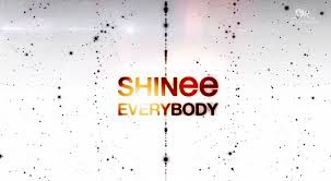 shinee-everyboby5.jpg