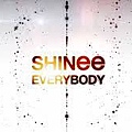 shinee-everyboby5.jpg