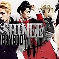 shinee-everyboby6.jpg