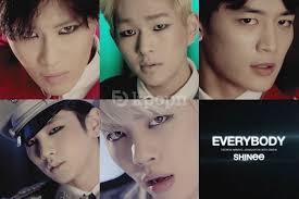 shinee-everyboby7.jpg