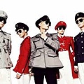 shinee-everyboby1.jpg