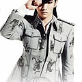 shinee-key-everyboby12jpg.jpg