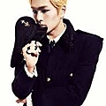 shinee-onew-everyboby2.jpg