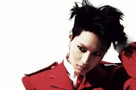 shinee-taemin-everyboby1.jpg