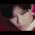 shinee-taemin-everyboby2.jpg