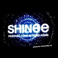 SHINee 粉專圖8.jpg