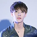 SEHUN 2.jpg