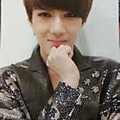 SEHUN 5.jpg