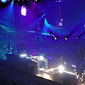 DSC02180
