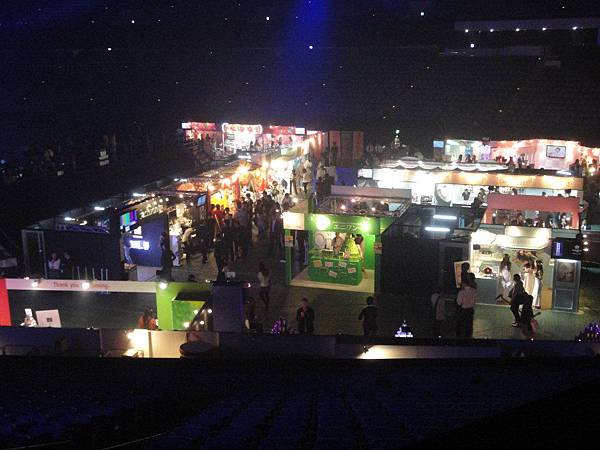 DSC02179