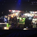 DSC02179