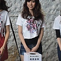 DSC02188
