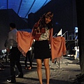 DSC02208