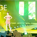 title_special_stage
