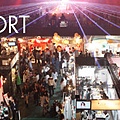 title_booth