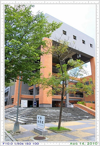 20100814C_061.JPG