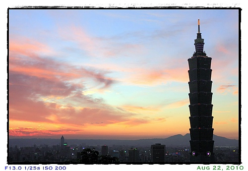 20100822C_127.JPG
