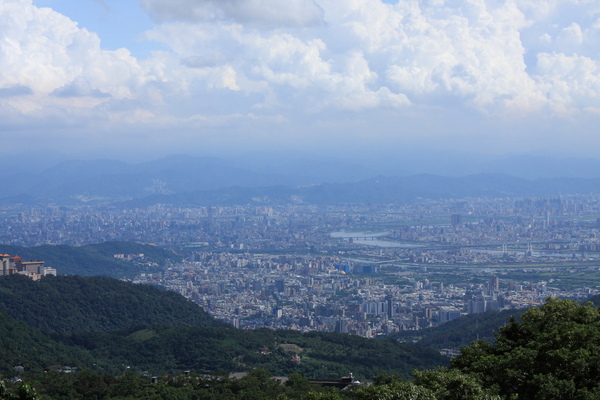 [拍] 陽明山 / 野柳 趴趴走..