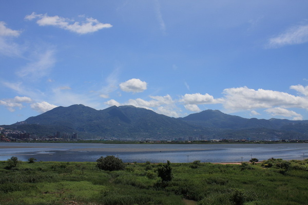 20090711c_019.JPG