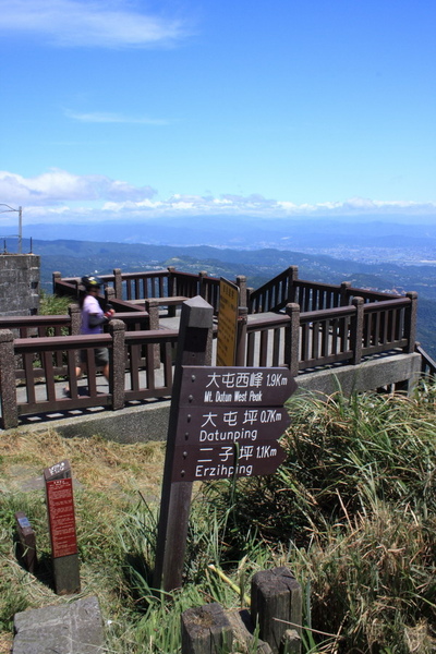 20090711c_125.JPG
