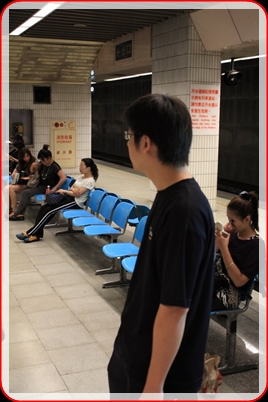 20090801c_038.JPG