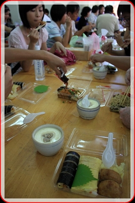 20090801c_047.JPG