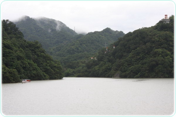 20090808c_018.JPG