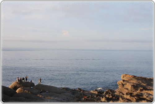 200908023c_068.jpg