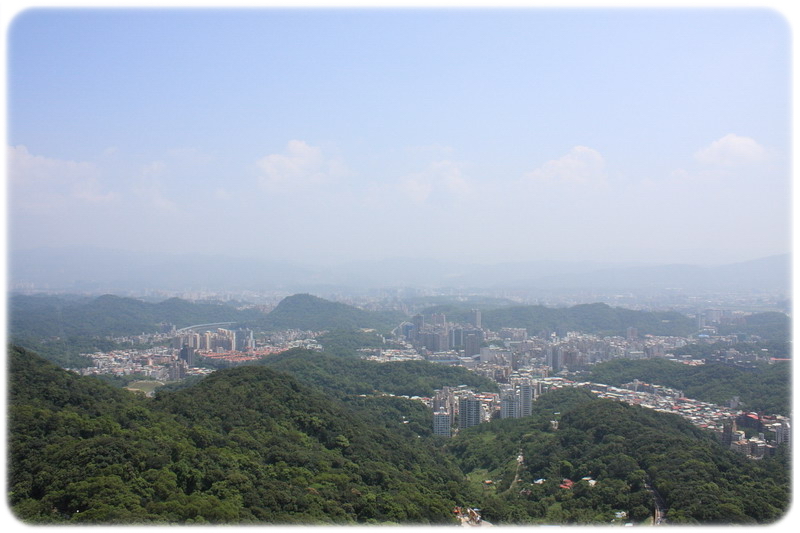 200908030c_014.jpg