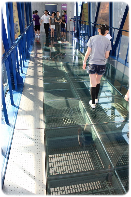 200908030c_045.jpg