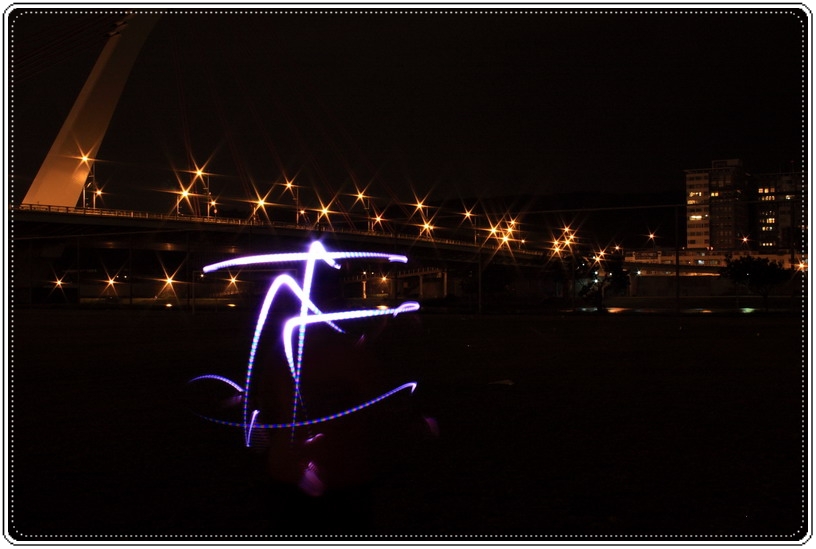 20090919c_039.JPG