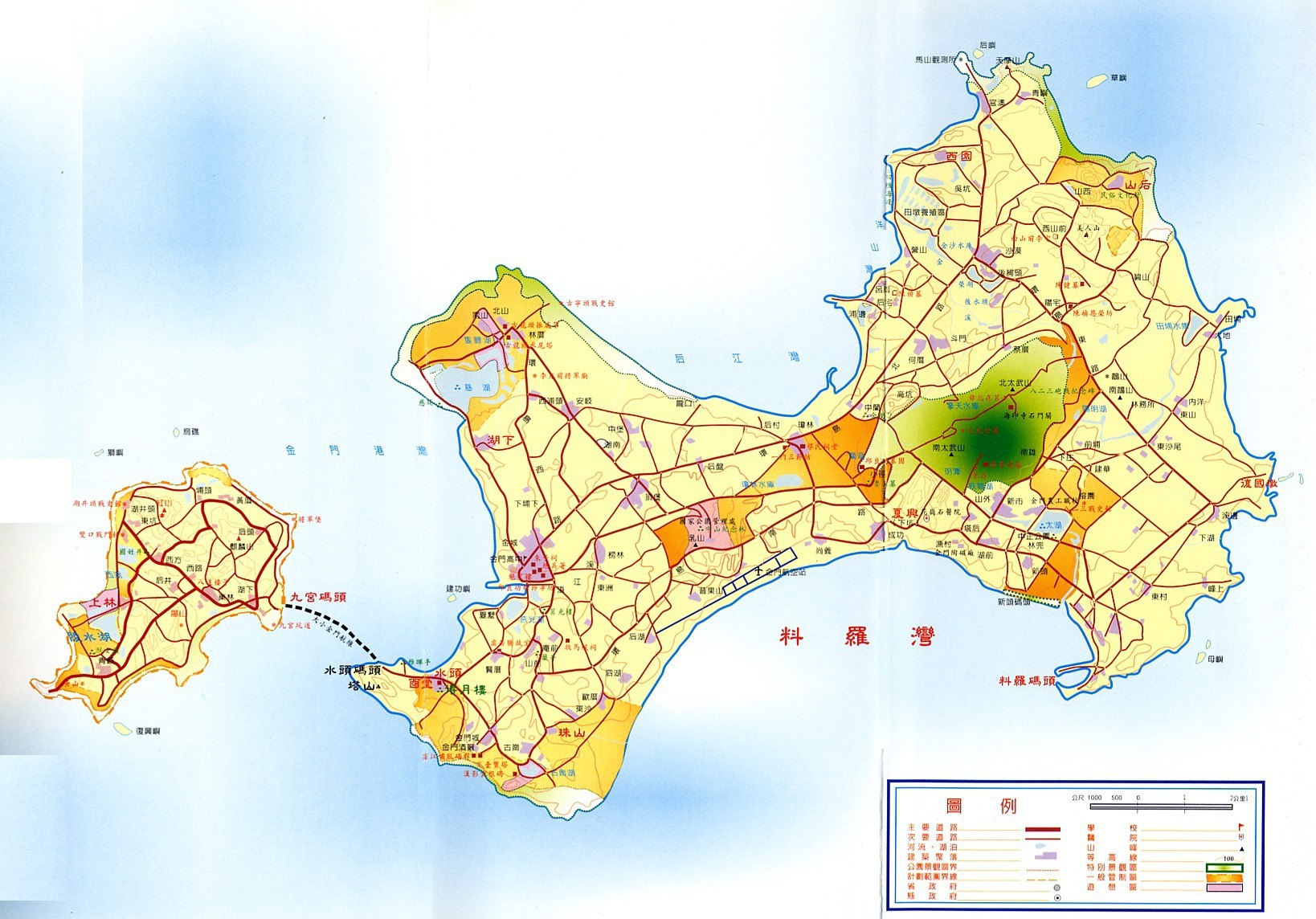 map-1-02.jpg