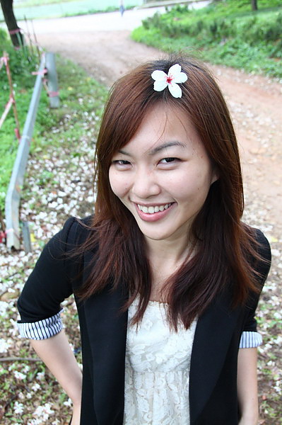 20100424c500_039.jpg