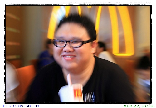 20100822C_043.JPG