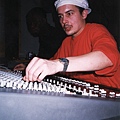 Studiorecordings_0009.jpg