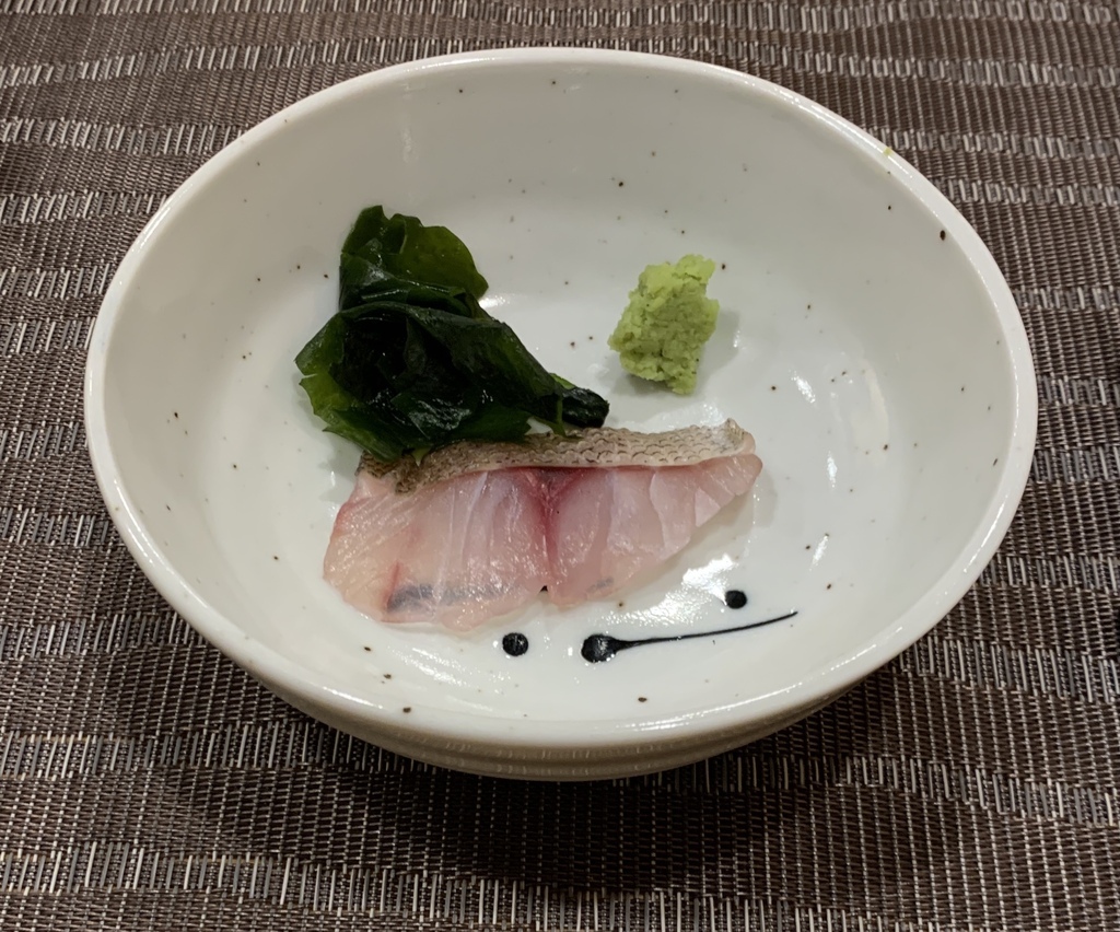 台北萬華區 龍山寺站 忻鮨壽司割烹 Sammychelin專業老食說 痞客邦 台北萬華區 龍山寺站 忻鮨壽司割烹 Sammychelin專業老食說 痞客邦