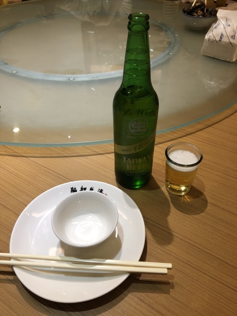 台北萬華區 龍山寺站 艋舺熱海海鮮餐廳 Sammychelin專業老食說 痞客邦 台北萬華區 龍山寺站 艋舺熱海海鮮餐廳 Sammychelin專業老食說 痞客邦