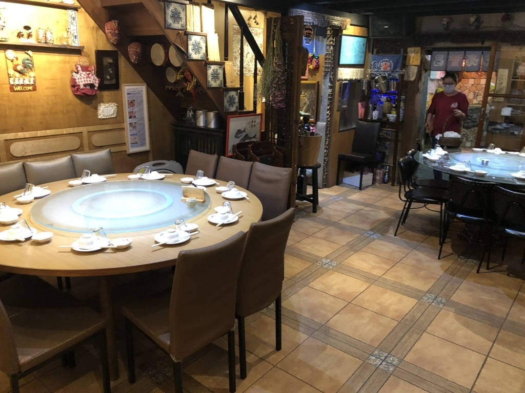 台北萬華區 龍山寺站 艋舺熱海海鮮餐廳 Sammychelin專業老食說 痞客邦 台北萬華區 龍山寺站 艋舺熱海海鮮餐廳 Sammychelin專業老食說 痞客邦