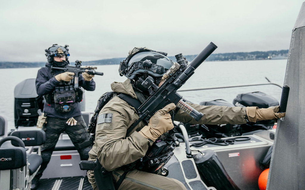 Maruyama SCW-9K SD2/ APC9K SD2