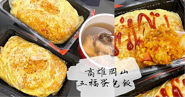 S__319709195 S__319709195