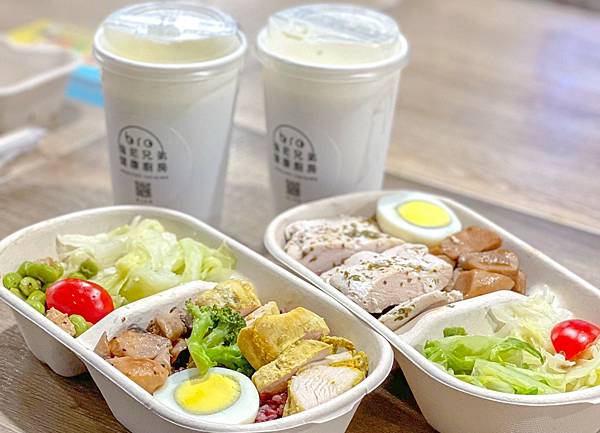 LINE_ALBUM_健康餐盒_220311_13 LINE_ALBUM_健康餐盒_220311_13