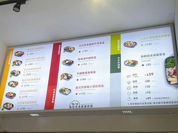 LINE_ALBUM_健康餐盒_220311_3 LINE_ALBUM_健康餐盒_220311_3