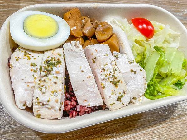 LINE_ALBUM_健康餐盒_220311_6 LINE_ALBUM_健康餐盒_220311_6