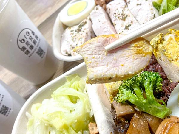 LINE_ALBUM_健康餐盒_220311_11 LINE_ALBUM_健康餐盒_220311_11