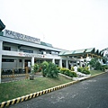菲律賓Kalibo機場